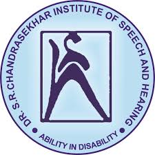 Institute Logo